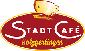View the profiles of professionals named christine wanner on linkedin. Kundenmeinungen Das Stadtcafe Holzgerlingen