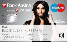 Banking russian federation its 63 main executives its 4 subsidiaries. Euromoney Names Unicredit Bank Best Bank In Cee Vindobona Org Vienna International News