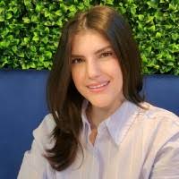 Ivana Markovic Email & Phone Number