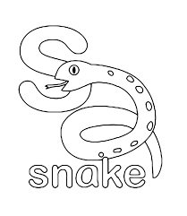 We did not find results for: Letters And Numbers S For Snake Lowercase Letter