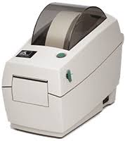 We did not find results for: Lp 2824plus Desktop Printer Support Downloads Zebra