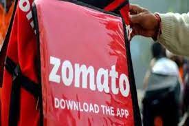 Food delivery platform zomato's initial public offering (ipo) will open on wednesday for retail subscription.the issue will close on july 16. Mog9odduwfsfbm