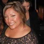 Maritza Howell's Instagram, Twitter & Facebook