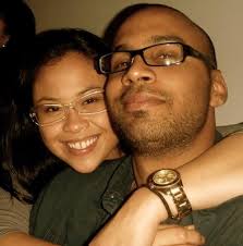 Donna's Nail Supply & Spa, 815 Hope Mills Rd, Fayetteville, NC 28304, US