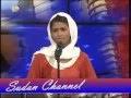 اجمل اناشيد نور الدين خورشيد اغاني تحميل. ØªØ­Ù…ÙŠÙ„ Ø¨Ø±Ù†Ø§Ù…Ø¬ Ù†Ø¬ÙˆÙ… Ø§Ù„ØºØ¯ Ø§Ù„Ø³ÙˆØ¯Ø§Ù†ÙŠØ© Mp3