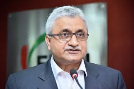 FICCI على X: "We're looking for higher freight rates in near future: Capt Anil  Kishore Singh, Chairman, FICCI Sub-Committee