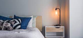 Do you need help deciding your room color? This Quiz Will Help You Know Which Color You Should Paint Your Bedroom