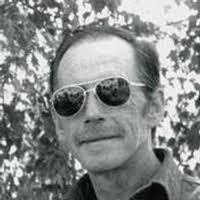 Jason Bachmeier's Instagram, Twitter & Facebook