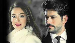 Kara Sevda Nihan Kemal - Çok özledik... 🔥✨✨ | Facebook