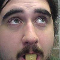 Patton: The Man Behind the Legend, 1885-1945 by Martin Blumenson