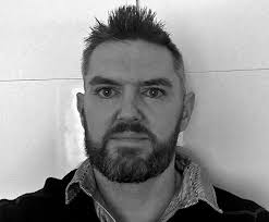 The Man From The Mainland : Lynch, David: Amazon.co.uk: Books