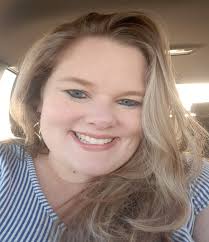 Golden Isles Elementary School