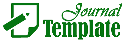 Template | Journal of Agriculture