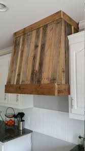 Rustic Range Hood Custom Rustic Hood Vent Cover By Sawcustomwoodwork On Etsy Rustic Kitchen Cabinets Rustic Kitchen Kitchen Vent