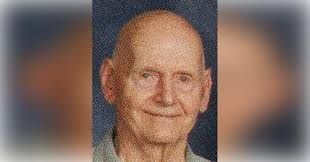 William Earl Rayne Obituary (2023)