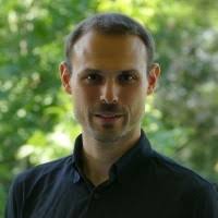 Robert Okoński Email & Phone Number