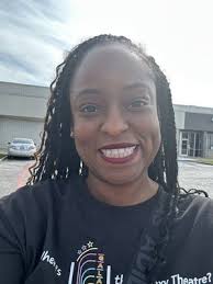 TOP 10 BEST Eyebrow Wax in Dallas, TX