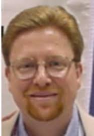 Jeff Conlon's Instagram, Twitter & Facebook