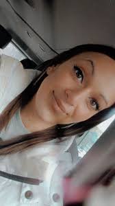 Happy new year and staying sober