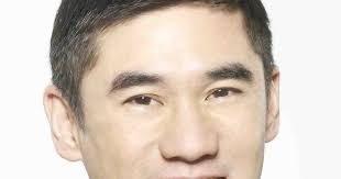 吳大維(David Ng)簡介及電影作品- Enjoy Movie