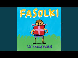 Żebyś miała ją na właśność, jak parasol albo. Piosenka Dla Mamy Na Dzien Matki Sprawdz Liste Najpiekniejszych Utworow