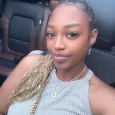 Breanna Stephen (@itsbrestephen) • Instagram photos and videos