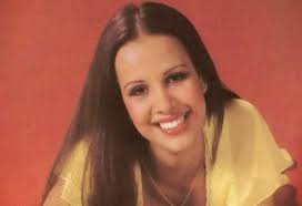 Un 17 de abril murió Mayra Alejandra actriz venezolana protagonista de famosas telenovelas