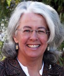 WHEAT, Elizabeth "Liba"