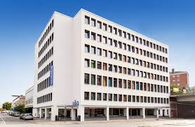 Check spelling or type a new query. A O Hostels Bremen Hauptbahnhof Ab 9 Gunstig Ubernachten