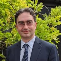 12400+ Profile mit dem Suchbegriff „Grabowski“