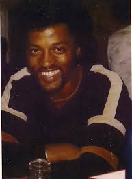 Jerrold Bradley Obituary (2004)