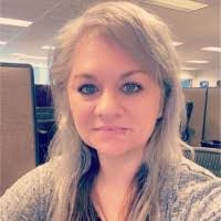 Jackie Langley's Instagram, Twitter & Facebook