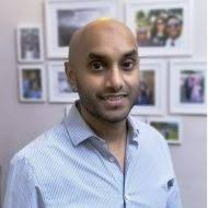 Meet the #SIOP2022 Social Media Ambassadors