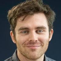 Dan Kummer's Instagram, Twitter & Facebook