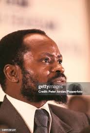 29 Peter Samora Stock Photos, High-Res Pictures, and Images