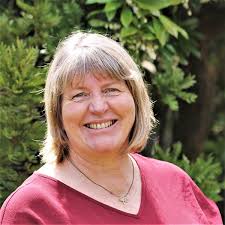 Save the Te Puke Post Office