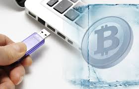 It's feature rich phone app (android or ios) that allows users to send, receive, and exchange cryptocurrency. User Problems Inherent In Cryptocurrency Cold Storage Custody S Imperfection