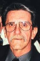 Lucien Morrissette Obituary