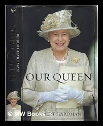 Results for: Author: -1767 Page 3209