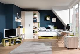 30+ neu foto bett akazie / bett akazie 180x200x114. Wellemobel Jugendzimmer Unlimited Caseconrad Com