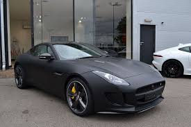 The engine is tuned to churn out 438 bhp and 580 nm of peak torque, while same engine is tuned to belt out 567 bhp in the sportier r variant. Jaguar F Type Matte Black Google Search Jaguar F Type Jaguar F Type Black Jaguar Car