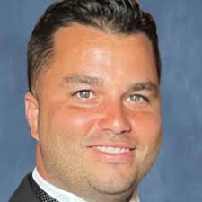 Sweeney Brothers Home for Funerals, Inc.