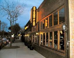 Chicago Fire Moving Into Former Black Angus In Roseville Sacramento Business Journal Chicago Fire Fire Roseville