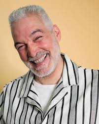 Morgan The Agency Commercial