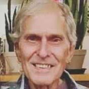 Berner Family Obituaries