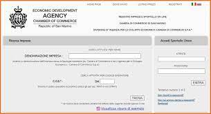 La partita iva, dunque, è una serie composta da 11 numeri. Verifica Partita Iva Comunitaria O Extra Comunitaria Datalog