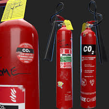 A powder extinguisher will do for most fires you're likely to have in your home. 00vqczul7dlhbm