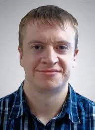 Our Mining Consultants