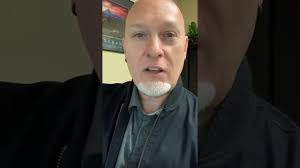 St. George Coffee Roasters