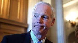 Senate Homeland Security chairman sounds alarm over 'leadership void' at DHS